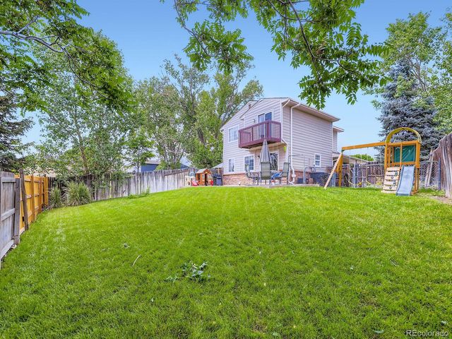 4904 E 125th Ave, Thornton, CO 80241