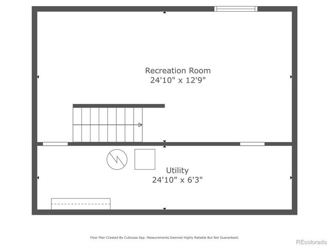4904 E 125th Ave, Thornton, CO 80241