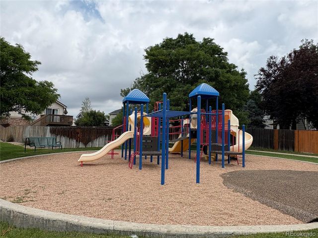 4904 E 125th Ave, Thornton, CO 80241