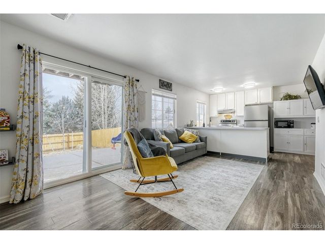 4904 E 125th Ave, Thornton, CO 80241