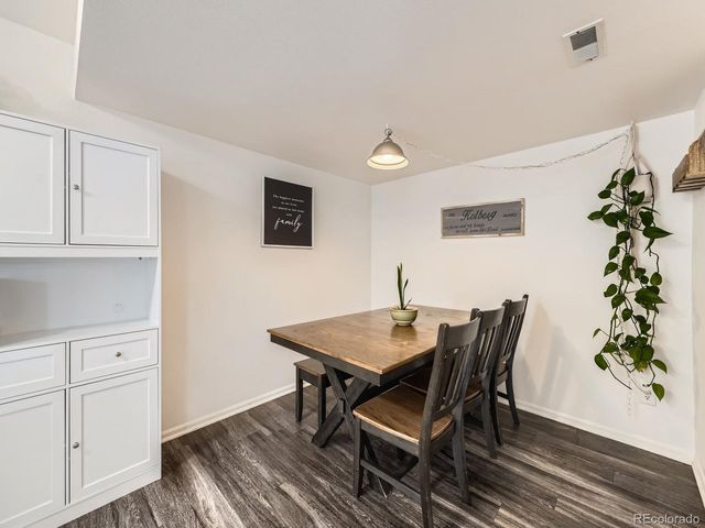 4904 E 125th Ave, Thornton, CO 80241