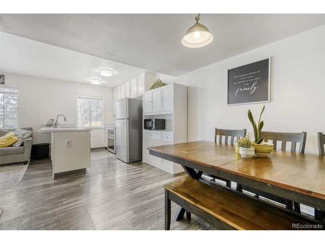 4904 E 125th Ave, Thornton, CO 80241