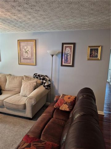 1301 Fairington Village Drive, Lithonia, GA 30038