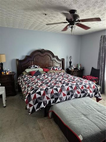 1301 Fairington Village Drive, Lithonia, GA 30038