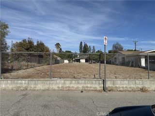 4303 Walnut, Baldwin Park, CA 91706