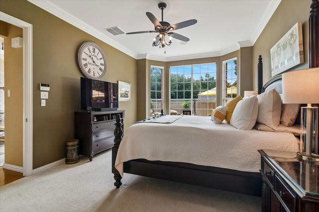 901 Niblick Court, Mckinney, TX 75072