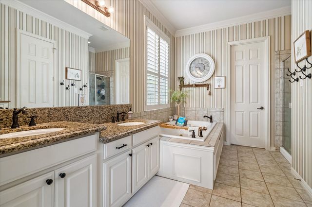 901 Niblick Court, Mckinney, TX 75072