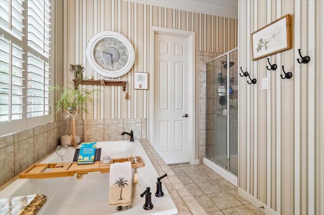 901 Niblick Court, Mckinney, TX 75072