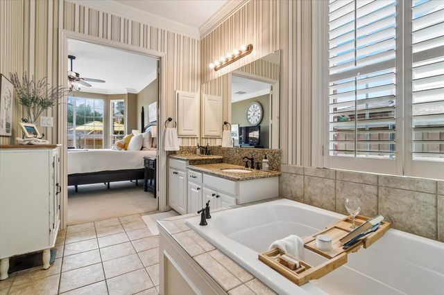 901 Niblick Court, Mckinney, TX 75072