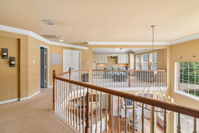901 Niblick Court, Mckinney, TX 75072