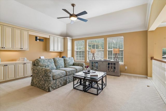 901 Niblick Court, Mckinney, TX 75072