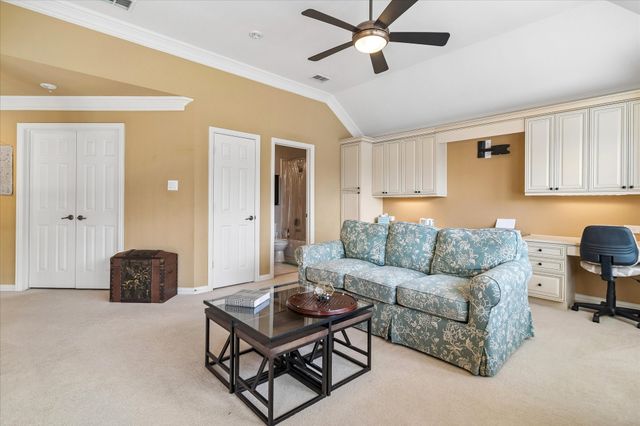 901 Niblick Court, Mckinney, TX 75072