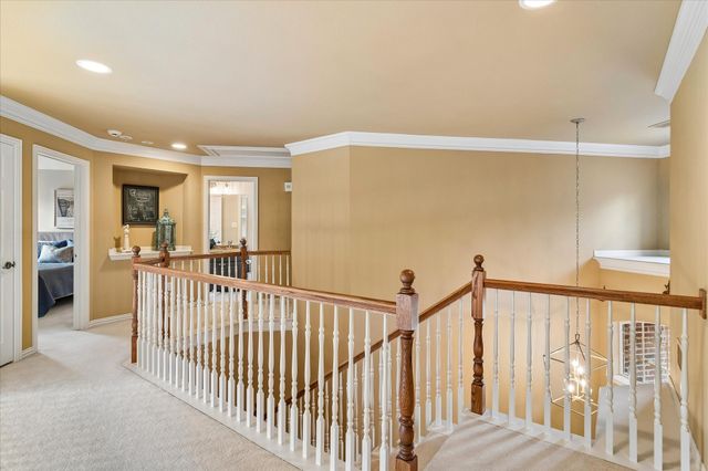 901 Niblick Court, Mckinney, TX 75072