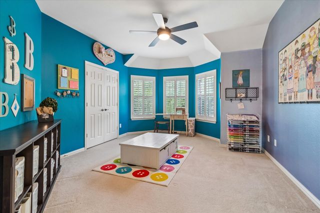 901 Niblick Court, Mckinney, TX 75072