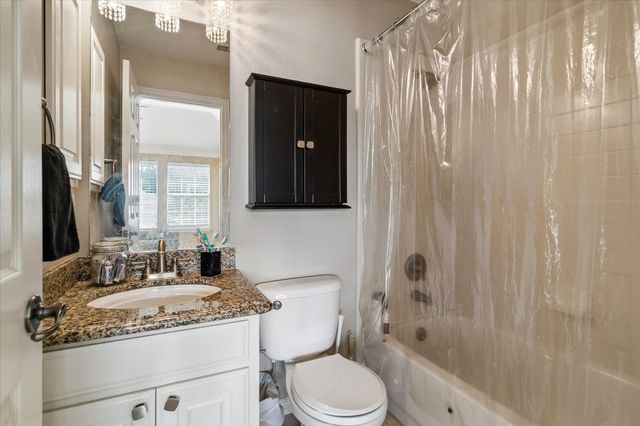 901 Niblick Court, Mckinney, TX 75072