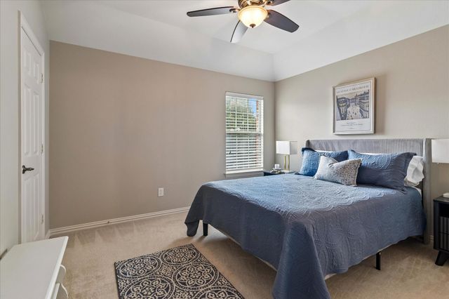 901 Niblick Court, Mckinney, TX 75072