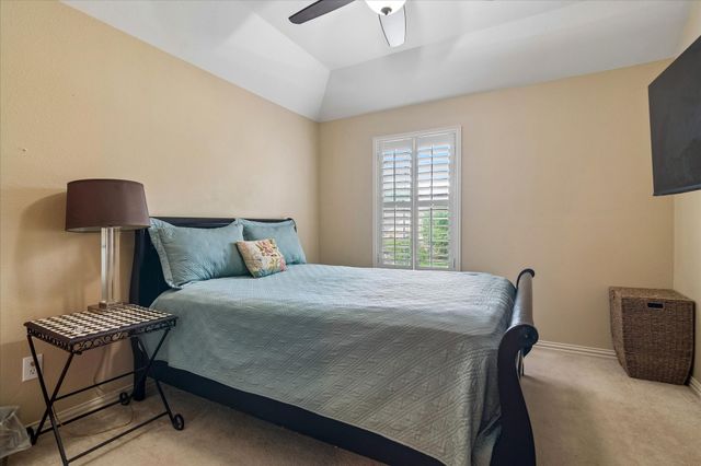 901 Niblick Court, Mckinney, TX 75072