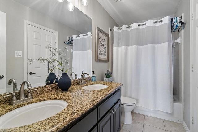 901 Niblick Court, Mckinney, TX 75072