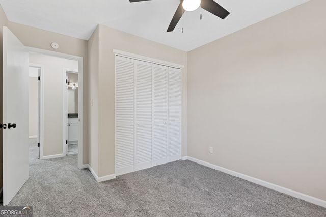 1423 Almand Creek Drive SW, Conyers, GA 30094