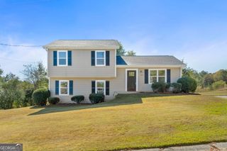 1423 Almand Creek Drive SW, Conyers, GA 30094