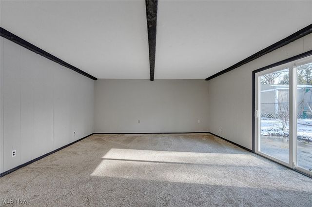 30350 Twin Lakes Drive, Wickliffe, OH 44092