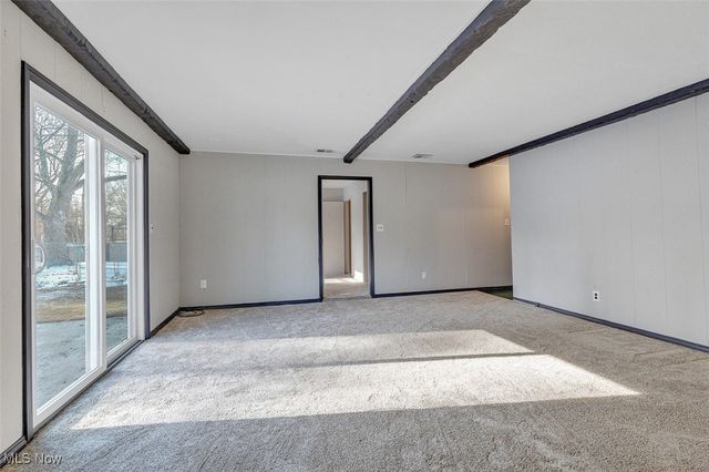 30350 Twin Lakes Drive, Wickliffe, OH 44092