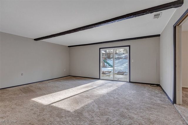 30350 Twin Lakes Drive, Wickliffe, OH 44092