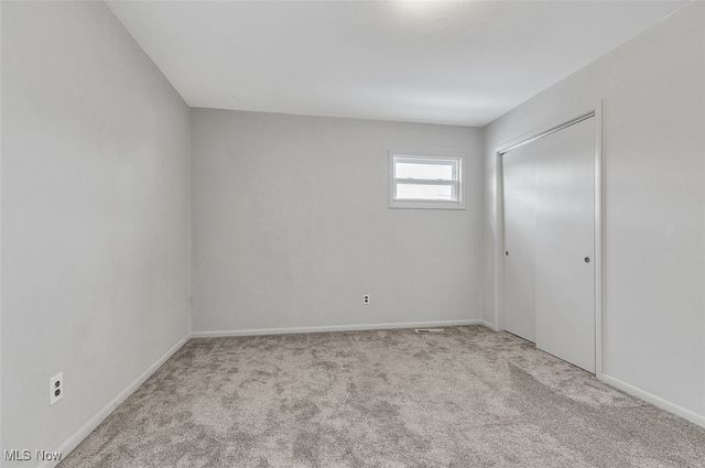 30350 Twin Lakes Drive, Wickliffe, OH 44092