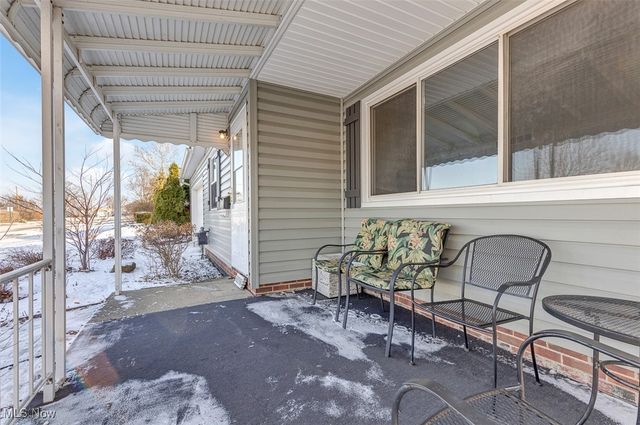 30350 Twin Lakes Drive, Wickliffe, OH 44092