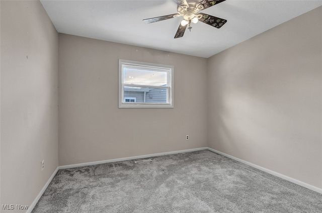 30350 Twin Lakes Drive, Wickliffe, OH 44092