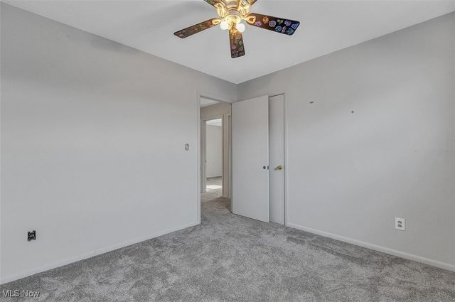 30350 Twin Lakes Drive, Wickliffe, OH 44092