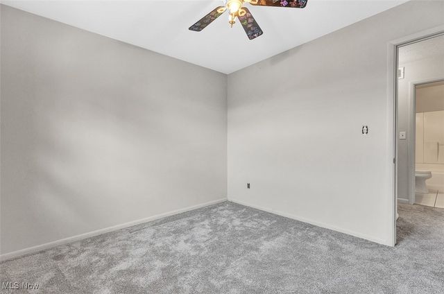 30350 Twin Lakes Drive, Wickliffe, OH 44092