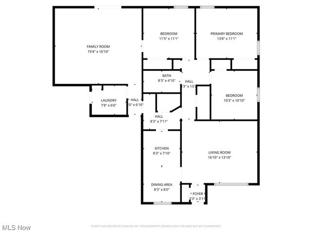 30350 Twin Lakes Drive, Wickliffe, OH 44092