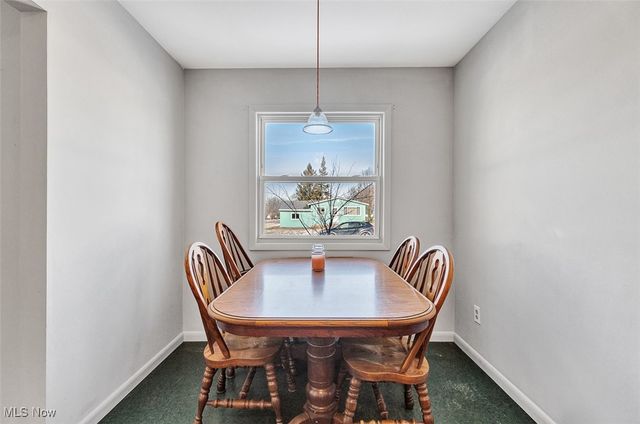 30350 Twin Lakes Drive, Wickliffe, OH 44092