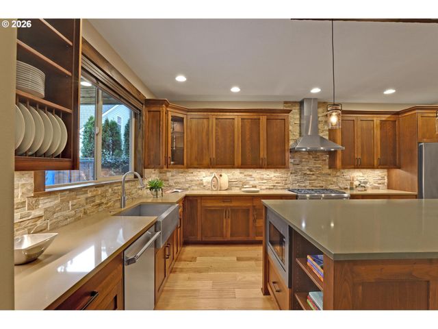 3402 Nw 117TH Pl, Portland, OR 97229