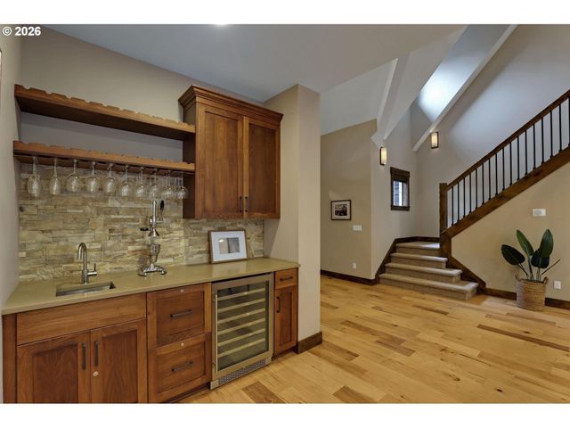 3402 Nw 117TH Pl, Portland, OR 97229