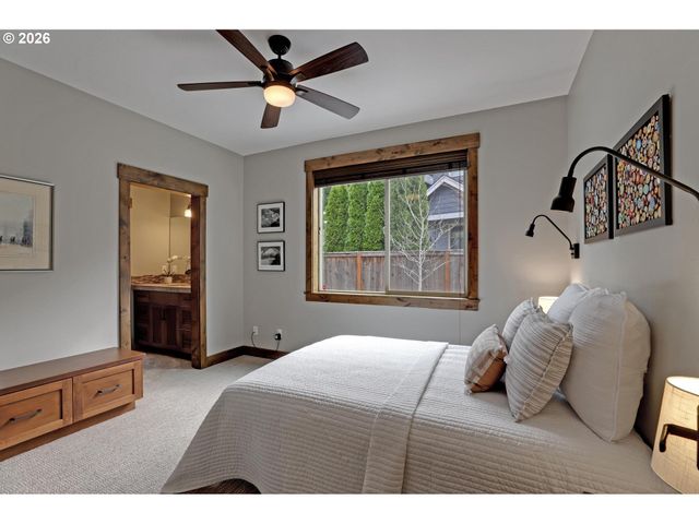 3402 Nw 117TH Pl, Portland, OR 97229