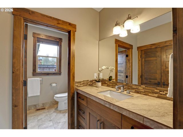 3402 Nw 117TH Pl, Portland, OR 97229