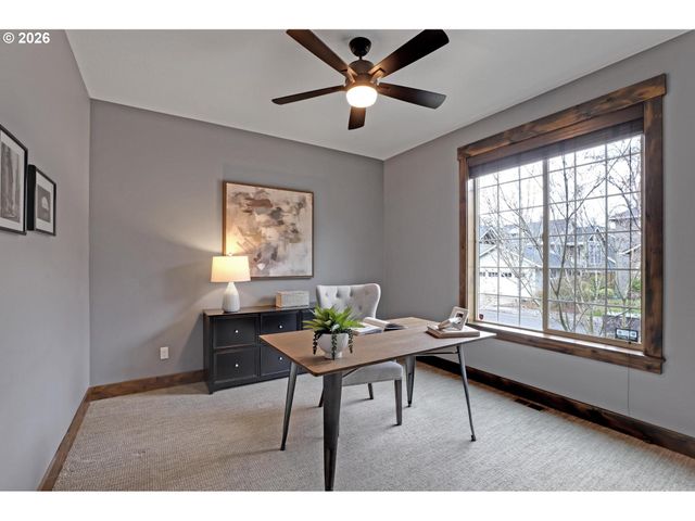 3402 Nw 117TH Pl, Portland, OR 97229