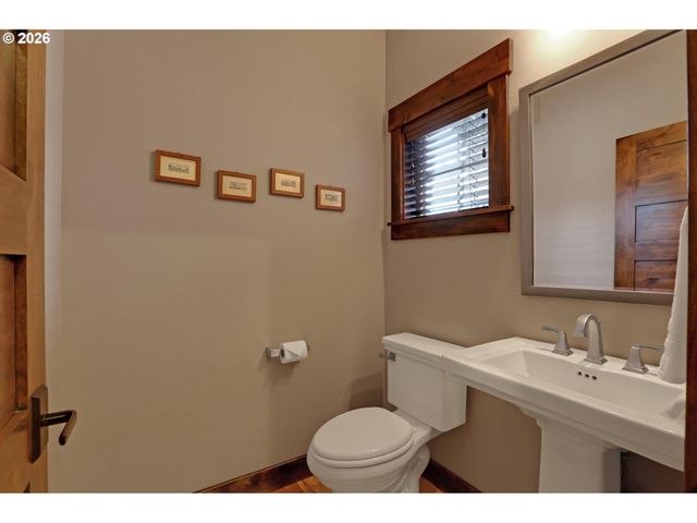 3402 Nw 117TH Pl, Portland, OR 97229