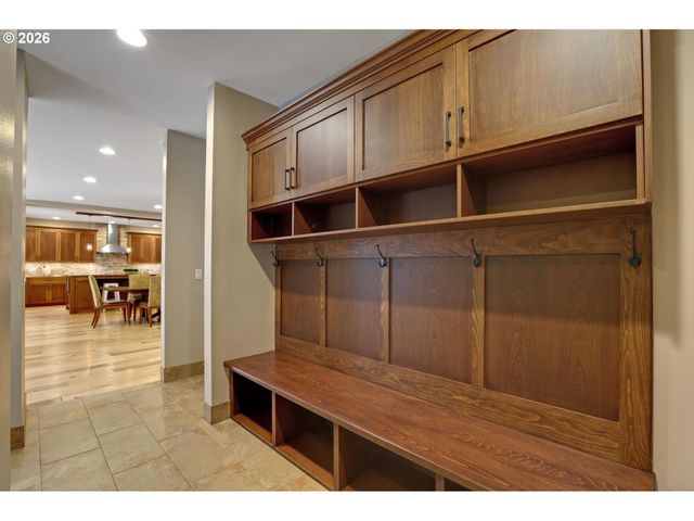 3402 Nw 117TH Pl, Portland, OR 97229