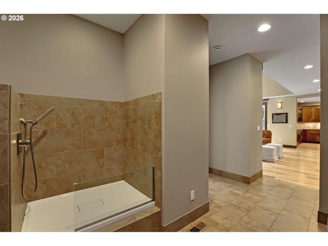 3402 Nw 117TH Pl, Portland, OR 97229