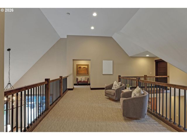 3402 Nw 117TH Pl, Portland, OR 97229