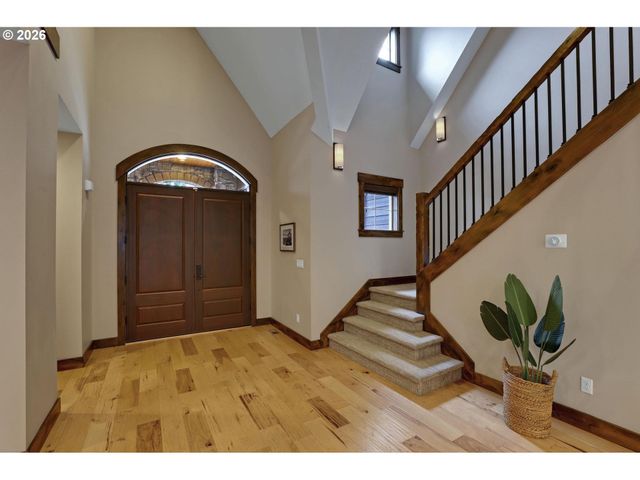 3402 Nw 117TH Pl, Portland, OR 97229