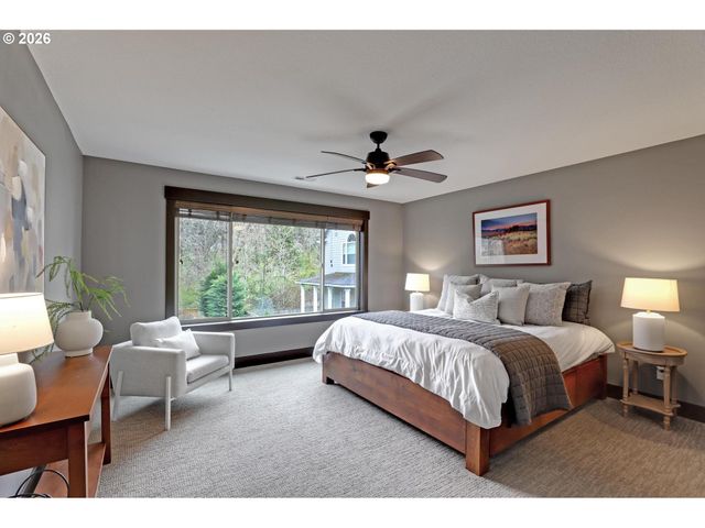 3402 Nw 117TH Pl, Portland, OR 97229