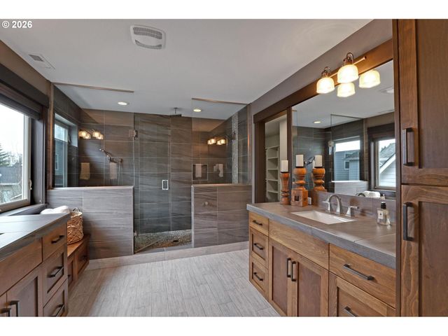 3402 Nw 117TH Pl, Portland, OR 97229