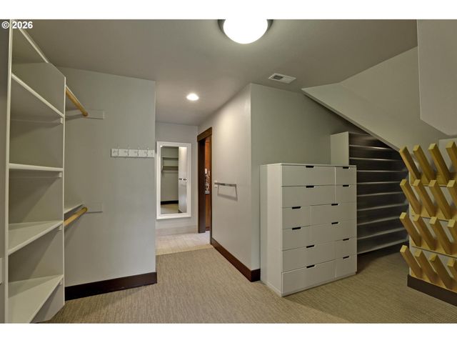 3402 Nw 117TH Pl, Portland, OR 97229