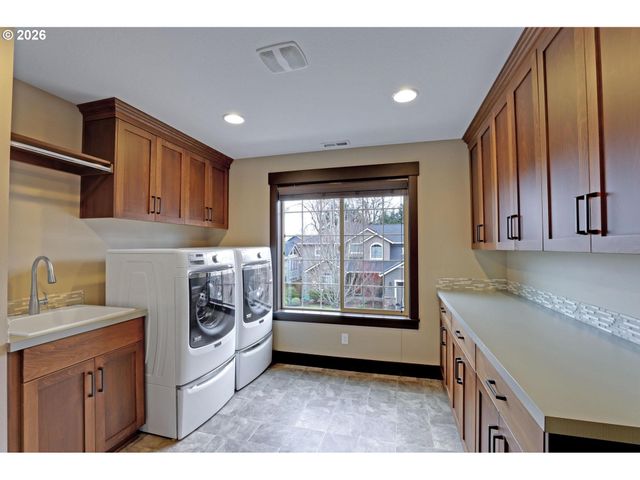 3402 Nw 117TH Pl, Portland, OR 97229