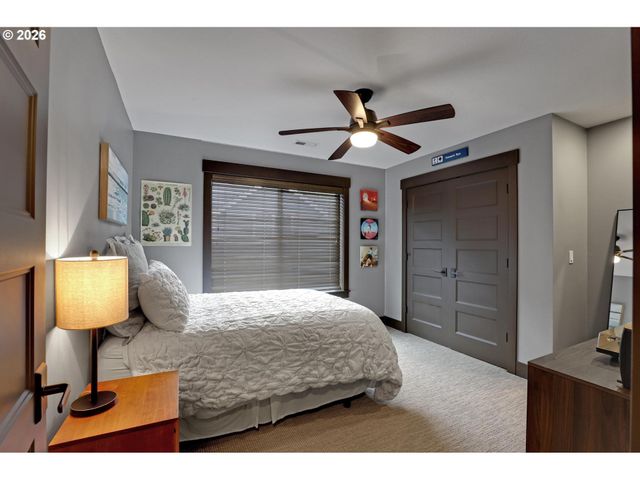 3402 Nw 117TH Pl, Portland, OR 97229