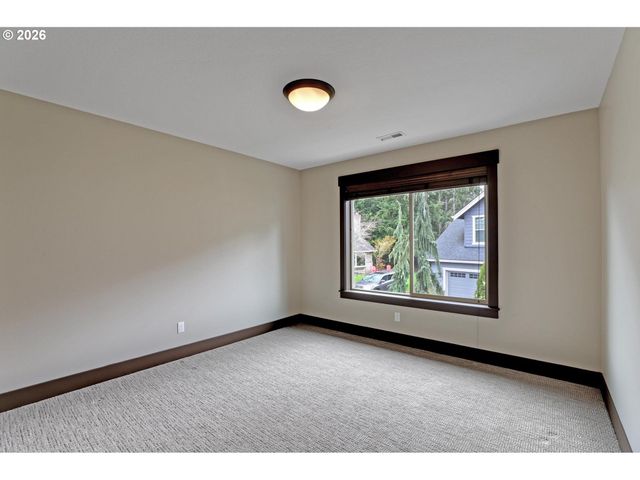 3402 Nw 117TH Pl, Portland, OR 97229
